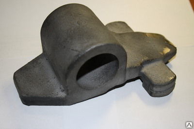 Ушко передней рессоры камаз 5320. Ухо передней рессоры камаз 5320. 43114-2902020 ушко со втулкой 5320-2902020. 5320-3414026 крышка тяги сошки. Ушко со втулкой передней рессоры камаз 43114-2902020.